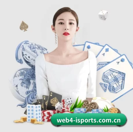 爱体育体育直播 APP