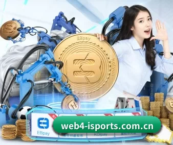 爱体育体育直播 APP 界面
